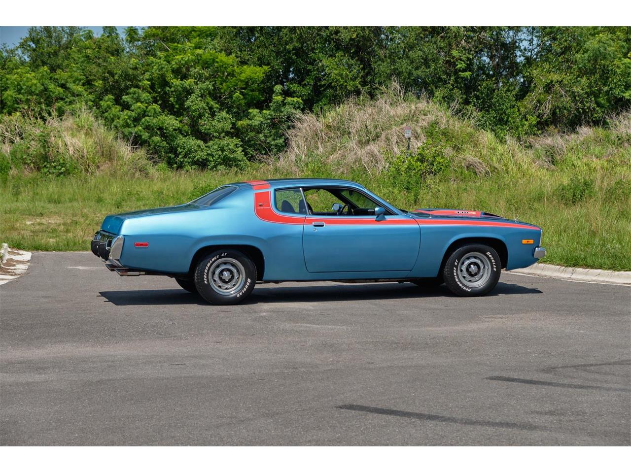 40059934-1973-plymouth-road-