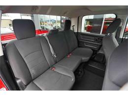 2019 Dodge Ram 1500 for Sale ClassicCars CC-1741458