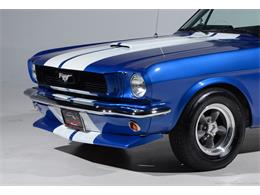 1966 Ford Mustang (CC-1741471) for sale in Farmingdale, New York