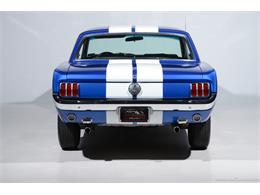 1966 Ford Mustang (CC-1741471) for sale in Farmingdale, New York