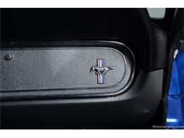 1966 Ford Mustang (CC-1741471) for sale in Farmingdale, New York