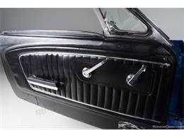 1966 Ford Mustang (CC-1741471) for sale in Farmingdale, New York