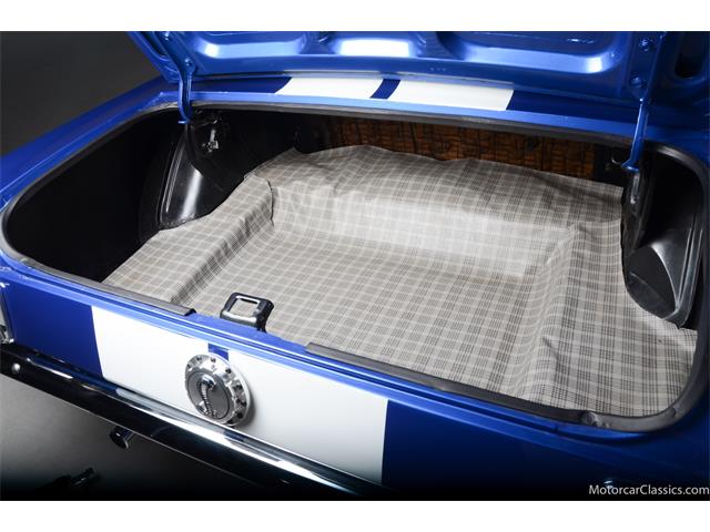 1966 Ford Mustang (CC-1741471) for sale in Farmingdale, New York