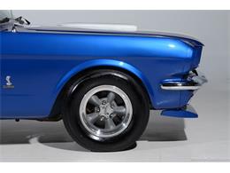 1966 Ford Mustang (CC-1741471) for sale in Farmingdale, New York