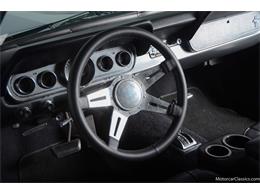 1966 Ford Mustang (CC-1741471) for sale in Farmingdale, New York