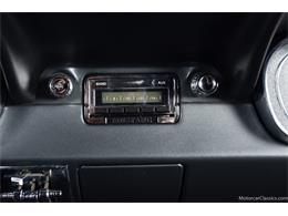 1966 Ford Mustang (CC-1741471) for sale in Farmingdale, New York