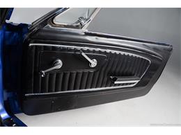 1966 Ford Mustang (CC-1741471) for sale in Farmingdale, New York