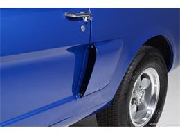 1966 Ford Mustang (CC-1741471) for sale in Farmingdale, New York