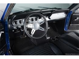 1966 Ford Mustang (CC-1741471) for sale in Farmingdale, New York