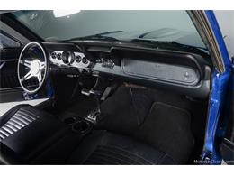1966 Ford Mustang (CC-1741471) for sale in Farmingdale, New York