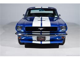 1966 Ford Mustang (CC-1741471) for sale in Farmingdale, New York