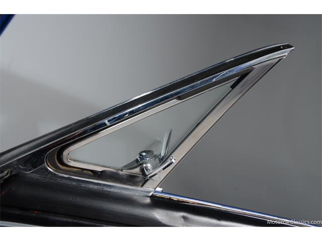 1966 Ford Mustang (CC-1741471) for sale in Farmingdale, New York