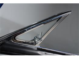 1966 Ford Mustang (CC-1741471) for sale in Farmingdale, New York
