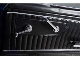1966 Ford Mustang (CC-1741471) for sale in Farmingdale, New York