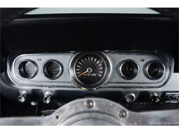 1966 Ford Mustang (CC-1741471) for sale in Farmingdale, New York