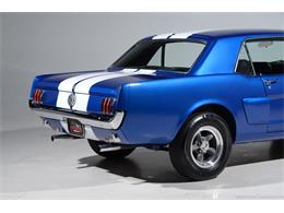 1966 Ford Mustang (CC-1741471) for sale in Farmingdale, New York