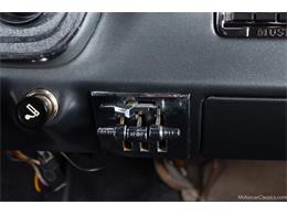 1966 Ford Mustang (CC-1741471) for sale in Farmingdale, New York