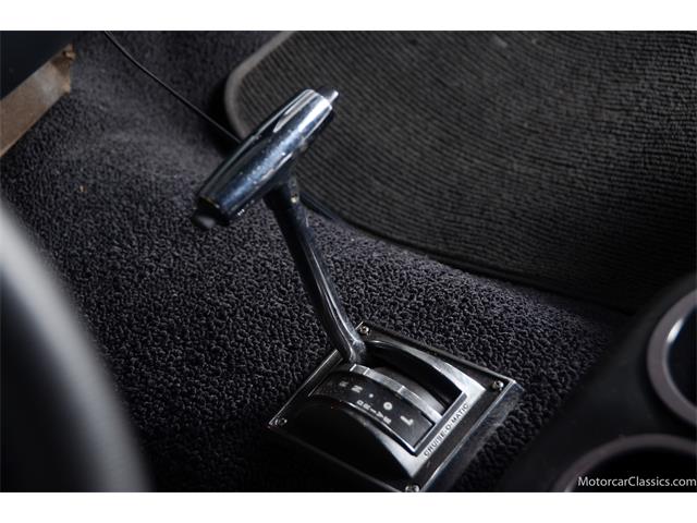 1966 Ford Mustang (CC-1741471) for sale in Farmingdale, New York
