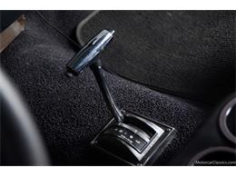 1966 Ford Mustang (CC-1741471) for sale in Farmingdale, New York