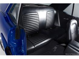 1966 Ford Mustang (CC-1741471) for sale in Farmingdale, New York