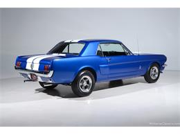 1966 Ford Mustang (CC-1741471) for sale in Farmingdale, New York