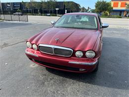 2006 Jaguar XJ (CC-1740149) for sale in Fort Lauderdale, Florida