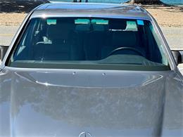 1989 Mercedes-Benz 420 (CC-1741508) for sale in Monterey, California