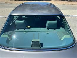 1989 Mercedes-Benz 420 (CC-1741508) for sale in Monterey, California