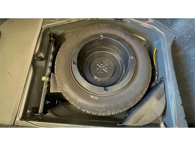 1989 Mercedes-Benz 420 (CC-1741508) for sale in Monterey, California