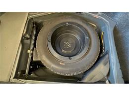 1989 Mercedes-Benz 420 (CC-1741508) for sale in Monterey, California