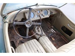 1957 Jaguar XK140 (CC-1741520) for sale in Astoria, New York