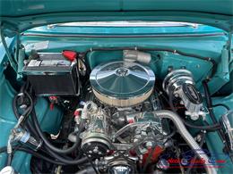 1955 Chevrolet Bel Air (CC-1741533) for sale in Hiram, Georgia