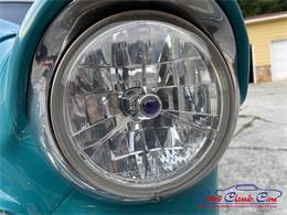 1955 Chevrolet Bel Air (CC-1741533) for sale in Hiram, Georgia