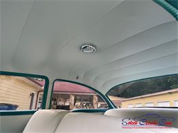 1955 Chevrolet Bel Air (CC-1741533) for sale in Hiram, Georgia