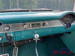 1955 Chevrolet Bel Air (CC-1741533) for sale in Hiram, Georgia