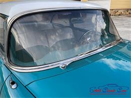 1955 Chevrolet Bel Air (CC-1741533) for sale in Hiram, Georgia