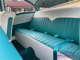 1955 Chevrolet Bel Air (CC-1741533) for sale in Hiram, Georgia