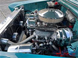 1955 Chevrolet Bel Air (CC-1741533) for sale in Hiram, Georgia