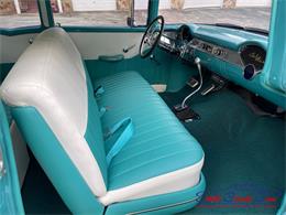 1955 Chevrolet Bel Air (CC-1741533) for sale in Hiram, Georgia