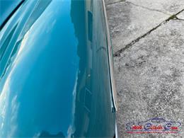 1955 Chevrolet Bel Air (CC-1741533) for sale in Hiram, Georgia