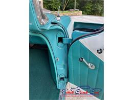 1955 Chevrolet Bel Air (CC-1741533) for sale in Hiram, Georgia