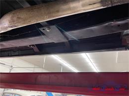 1955 Chevrolet Bel Air (CC-1741533) for sale in Hiram, Georgia