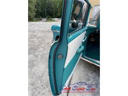 1955 Chevrolet Bel Air (CC-1741533) for sale in Hiram, Georgia
