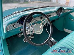 1955 Chevrolet Bel Air (CC-1741533) for sale in Hiram, Georgia