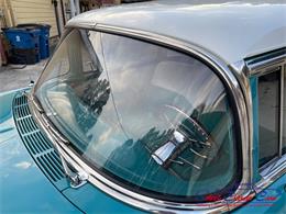 1955 Chevrolet Bel Air (CC-1741533) for sale in Hiram, Georgia