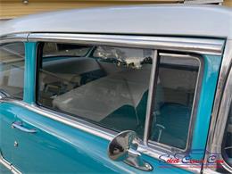 1955 Chevrolet Bel Air (CC-1741533) for sale in Hiram, Georgia