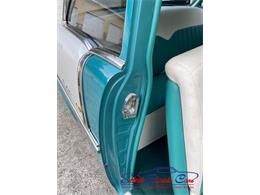 1955 Chevrolet Bel Air (CC-1741533) for sale in Hiram, Georgia