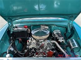 1955 Chevrolet Bel Air (CC-1741533) for sale in Hiram, Georgia