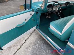 1955 Chevrolet Bel Air (CC-1741533) for sale in Hiram, Georgia