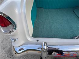1955 Chevrolet Bel Air (CC-1741533) for sale in Hiram, Georgia